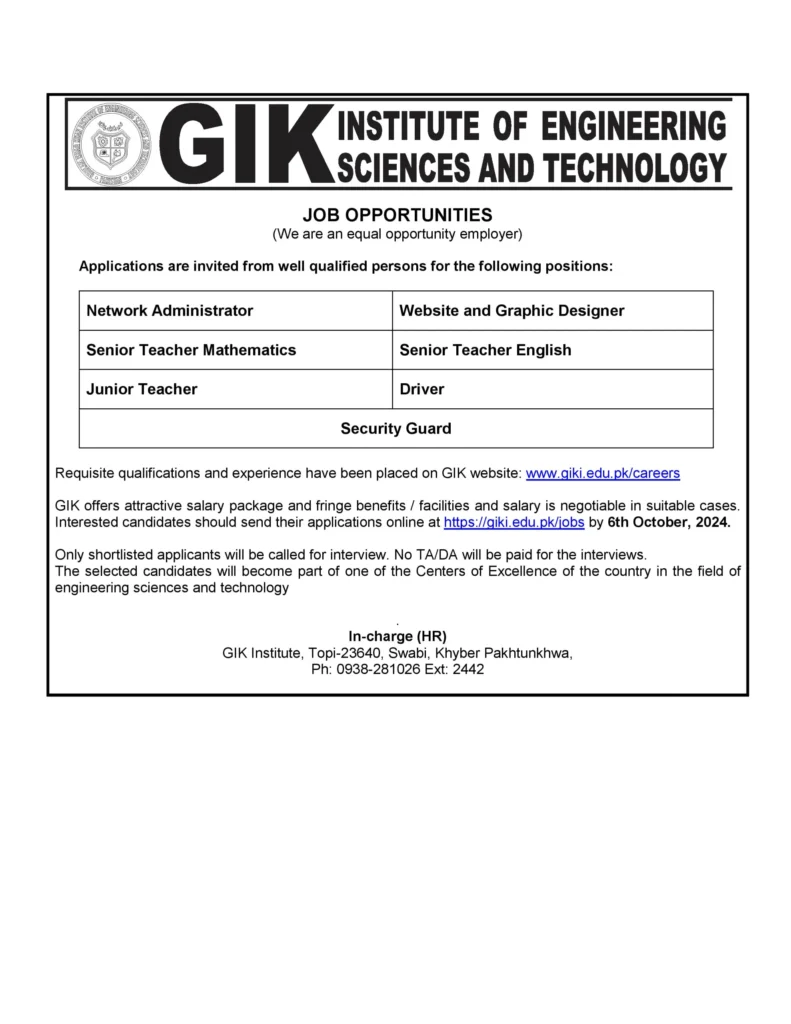 Website and Graphic Designer-jobs 