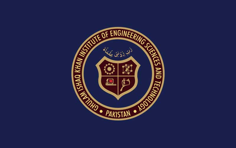 network-administrator-jobs