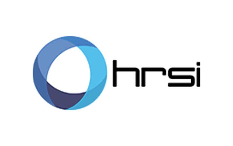 Manager-Implementation