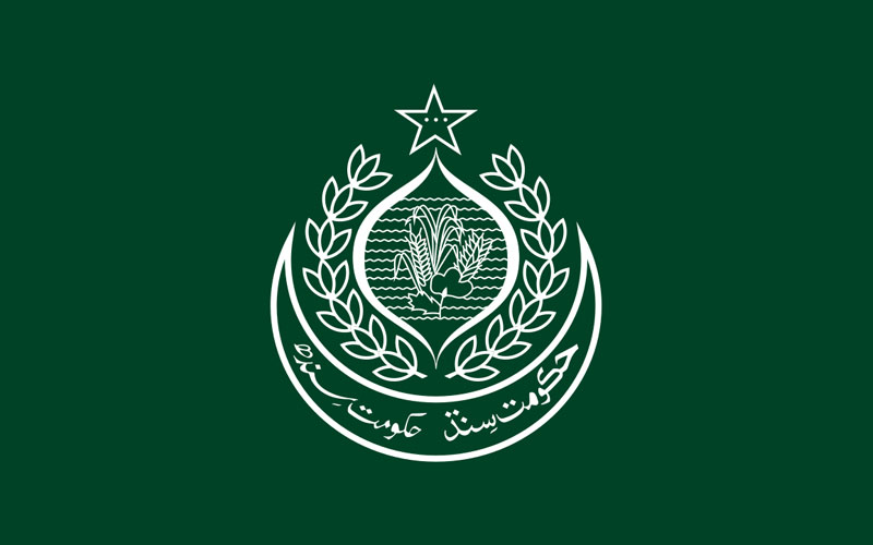 jobs-health-department-sindh