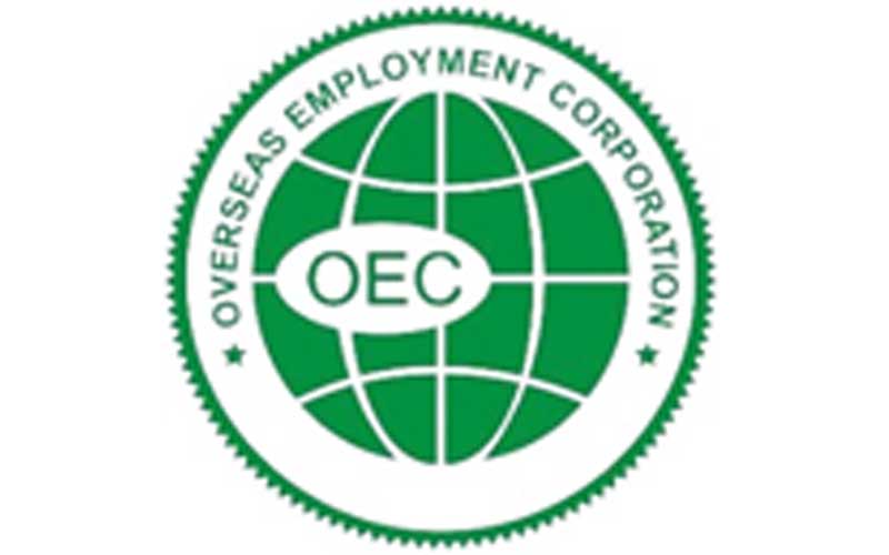 oec-jobs