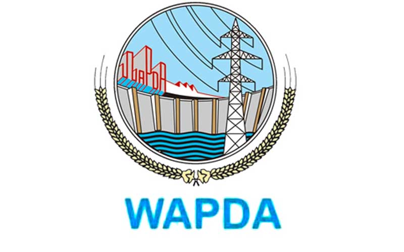 Wapda-Jobs