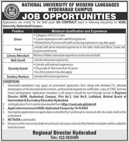 hyderabad-jobs
