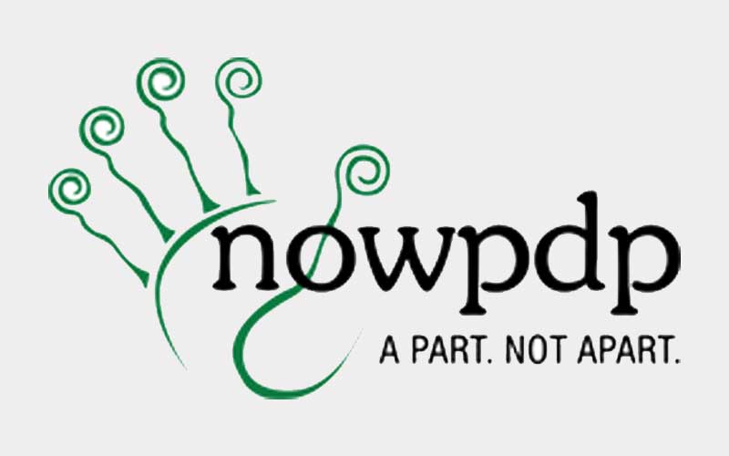 Assistant-Engagement-Centers-NOWPDP