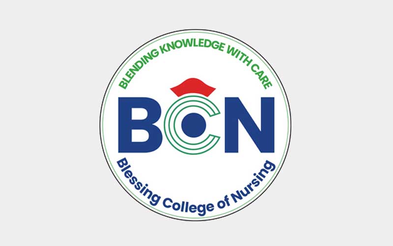 BCN-BLESSINGS-COLLEGE-OF-NURSING