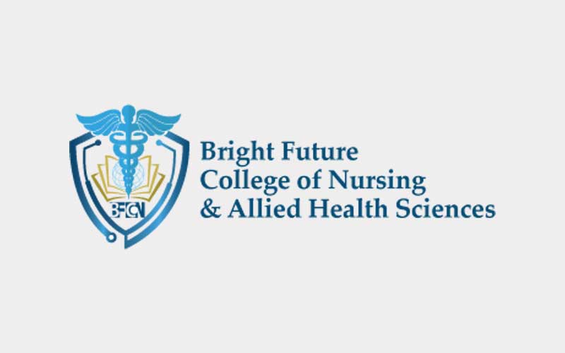 BS-Nursing-BFCoN-&-AHS-Karachi-Admission