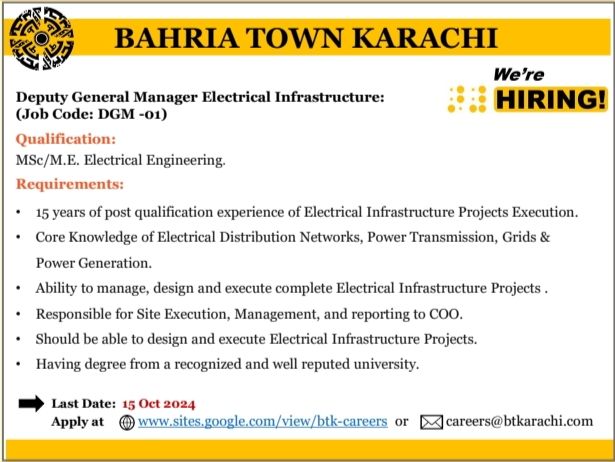 Bahria-Town-Karachi