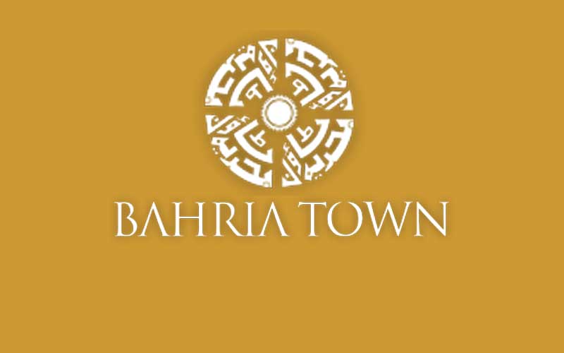 Bahria-Town-Karachi