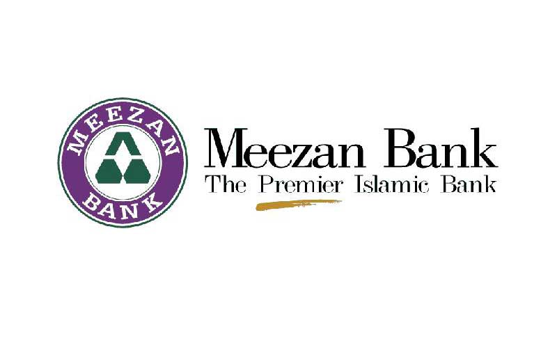 meezan-bank-branch-services-officer-cashier