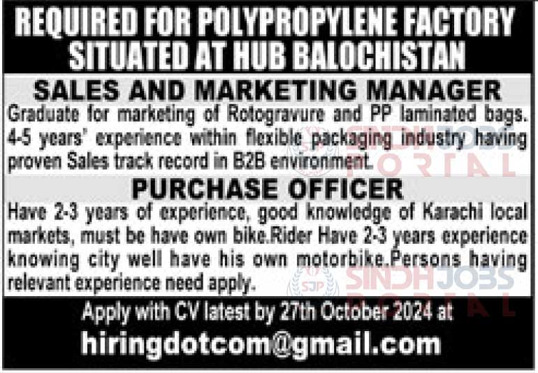 sales-and-marketing-manager