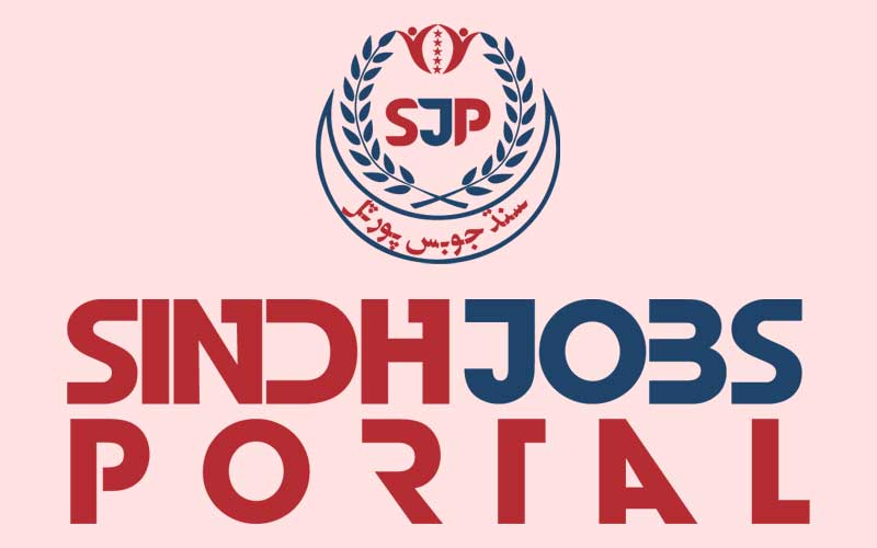 sindh-jobs