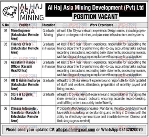 mining-jobs
