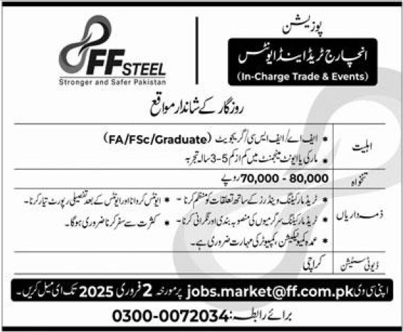 ff-steel-jobs