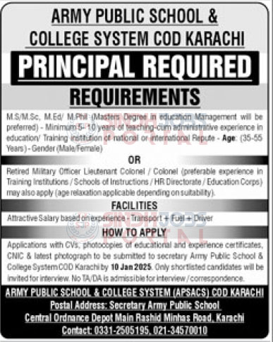 aps-karachi-jobs
