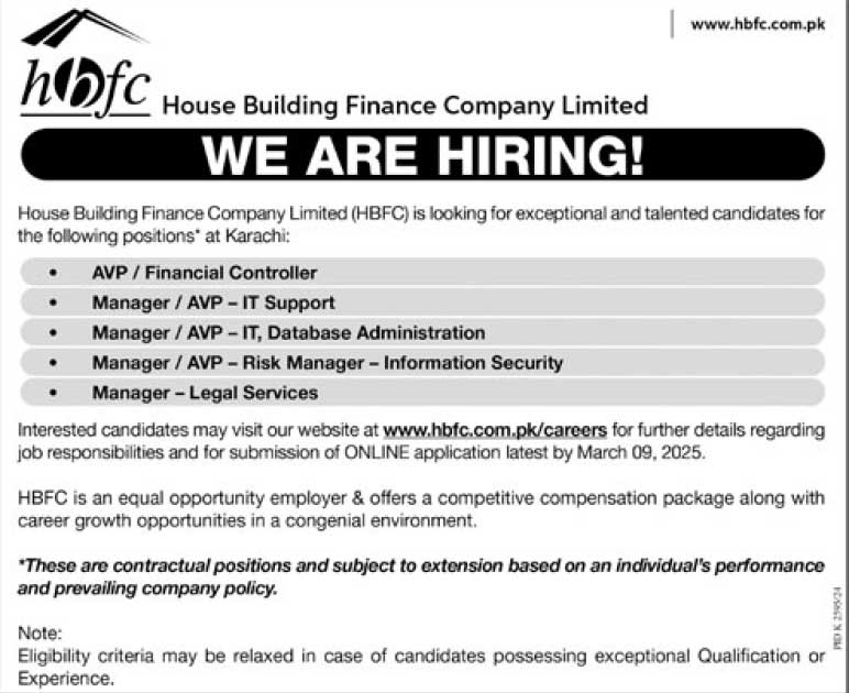 karachi-jobs