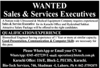 karachi-jobs