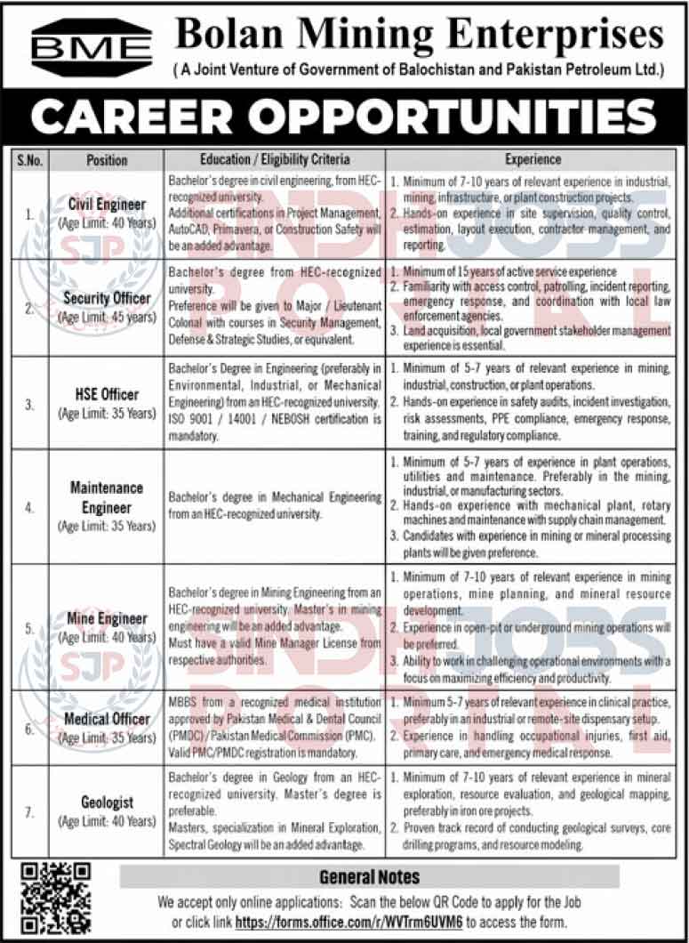 Bolan-Mining-Govt-of-Balochistan