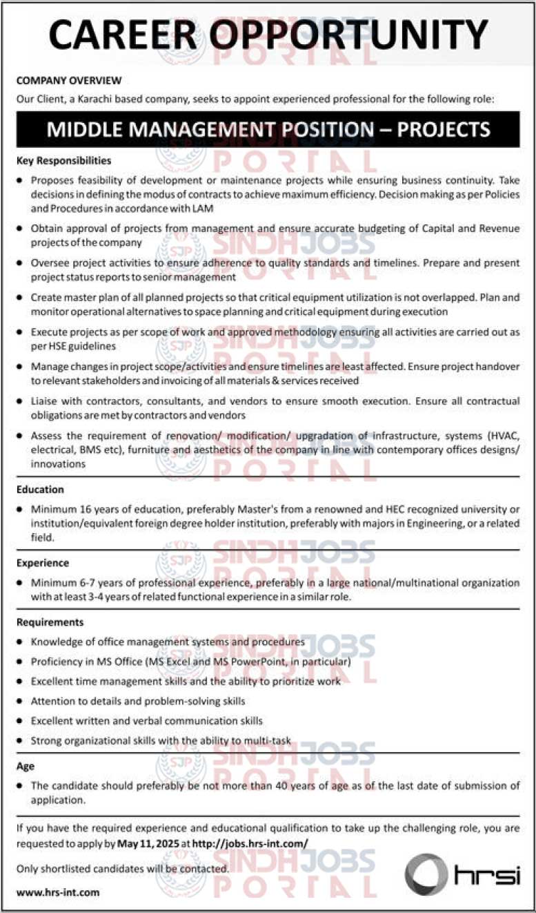 HRSI-Middle-Mangement-2025