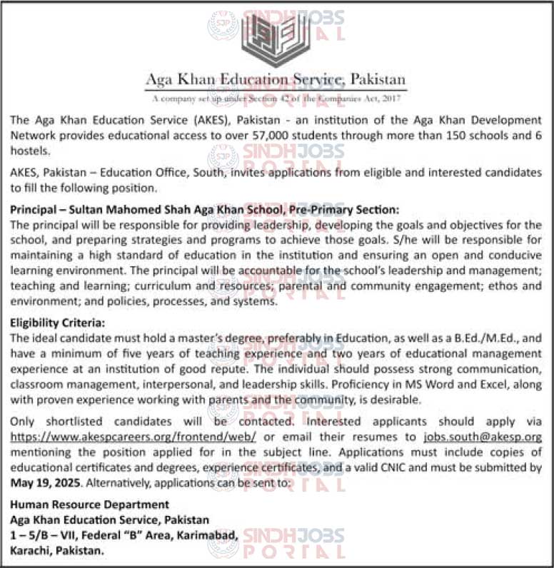 Aga-Khan-Jobs-2025