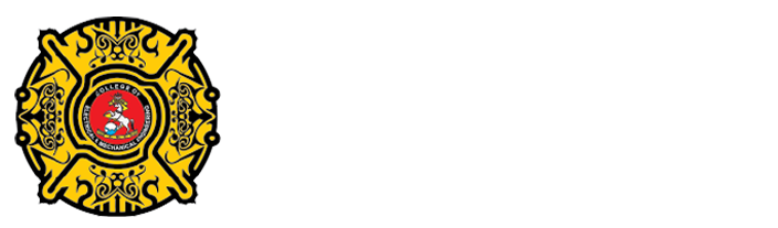 ceme-nust-admission
