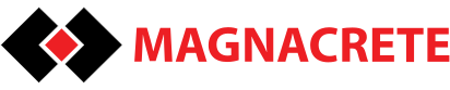 Magnacrete-jobs
