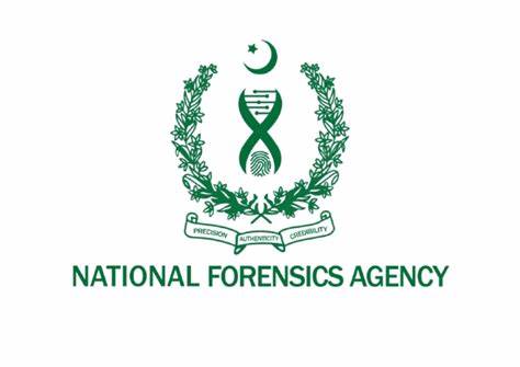 NFA-Pakistan
