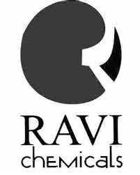 ravi-chemicals