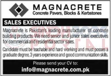 Sales-Executives-Mangacrete-Jobs-2025
