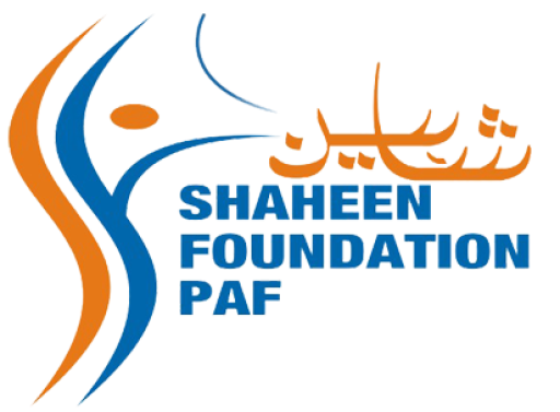 Shaheen-Foundation-PAF 