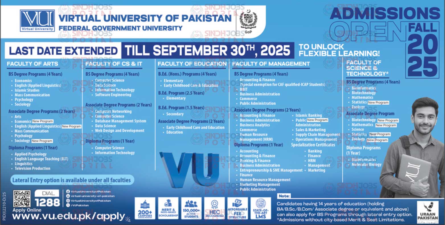 Virtual-Univeristy-Admissions